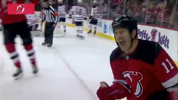 brian-boyle-first-goal.jpg